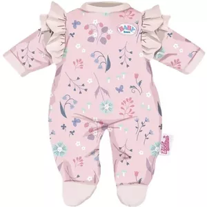 TupTam Baby Meisjes Broeken Lange Fluweel Sweatbroek