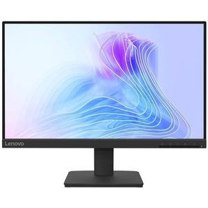 Monitor Lenovo 67D5KAC6EU