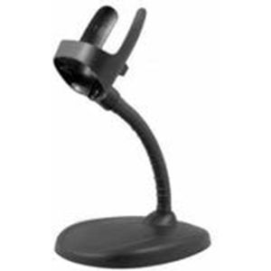 Honeywell bar code scanner stand