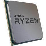 AMD Ryzen 7 5700X - Tray CPU - 8 Kernen - 3.4 GHz - AM4