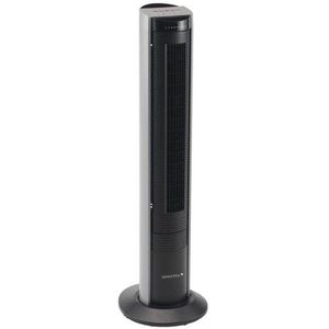 Sensotek - ST 800 Tower Fan