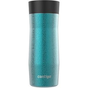 Contigo West Loop 3.0 - 470ml Juniper