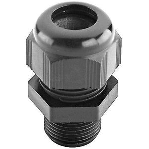 SIB Kabelwartel polyamide m16