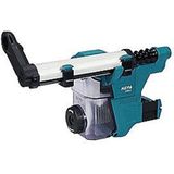 Makita Vacuum Cleaner DX16