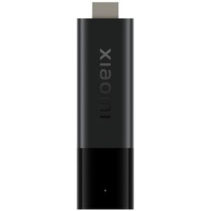 Xiaomi Smart TV Stick 4K (2024)