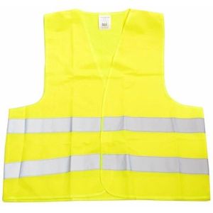Millarco ® trafikvest One size