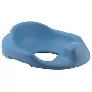 Life™ - Spa Opblaasbaar zitkussen - Booster Zwart - Ten Dolle Webshop