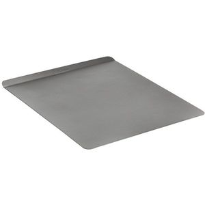 Tefal Bakplaat Lucht Bake Cookie sheet 30x35 cm