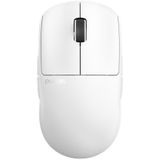 Pulsar - X2A - Gaming Muis - Wit - Optisch - 7 Knoppen