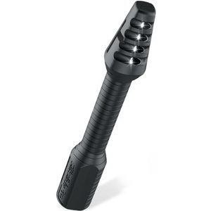 Silkslide - TWIZZER - Neushaartrimmer - Pro - Double Pack