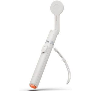 Spigen Selfie Stick MagSafe+ Tripod dune beige