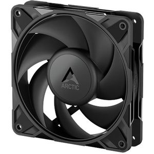 Arctic P12 Pro PST CO - Case ventilator - 120mm - Black