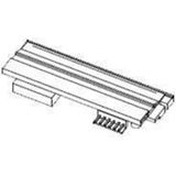 Datamax-O'Neil IntelliSEAQ printhoved - Printhead