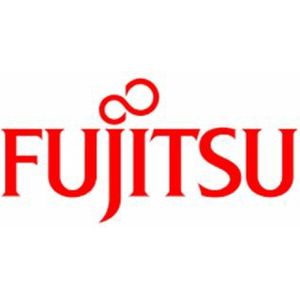 Fujitsu Microsoft Windows Server 2022