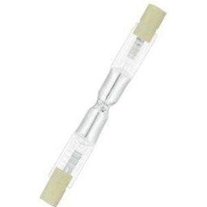Osram Halogen light bulb Haloline Superstar 120W (150W) 2900K R7s