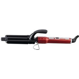 OBH Nordica Krultang Artist Wave Maker - 5837