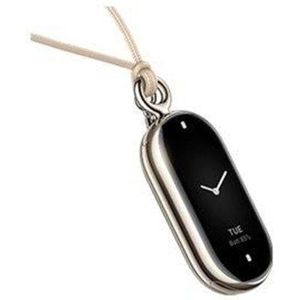 Xiaomi Smart Band 9/8 Pendant