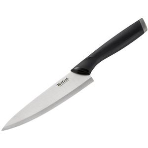 Tefal Comfort Chef Knife