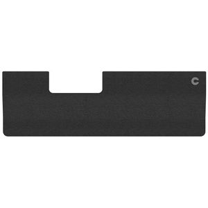 Contour Design keyboard/mouse wrist rest - regular