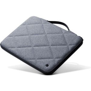 Twelve South SuitCase for MacBook Pro/Air