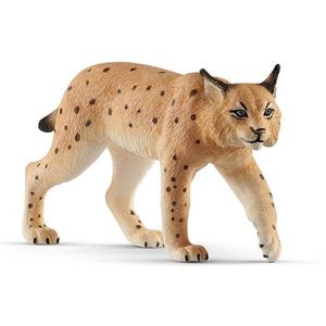 Schleich Wild Life