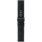 Xiaomi Watch Black PET Braided Strap