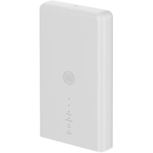 ZTE MC889 5G Outdoor Modem