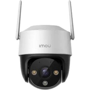 IMOU 360� Outdoor Wi-Fi Camera Cruiser SE+ 5MP