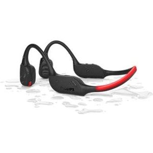 Philips TAA7607BK