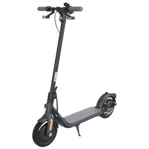 Segway Ninebot KickScooter F40I