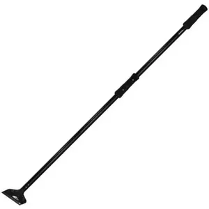 Messen voor Universele schraper - 100x14mm - 10 stuks