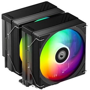 ID-Cooling FROZN A620 PRO SE ARGB - CPU luchtkoeler - Maximaal 25 dBA