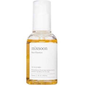 Mixsoon Bean Essence (30 ml.)