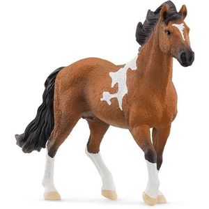 Schleich Mangalarga Marchador Stallion