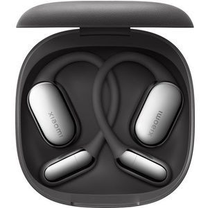 Xiaomi - OpenWear Stereo Pro - Draadloze Koptelefoon - Zwart - 8,5 uur batterijduur