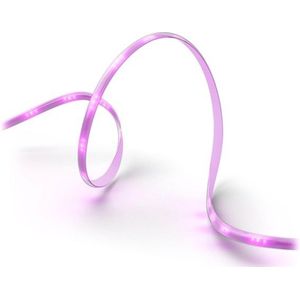 Philips Hue Solo lightstrip - 3m