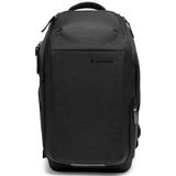 Manfrotto Backpack Advanced III Compact