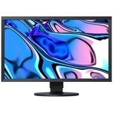 27" EIZO ColorEdge CS2731 - 2560x1440 - IPS - 60W USB HUB