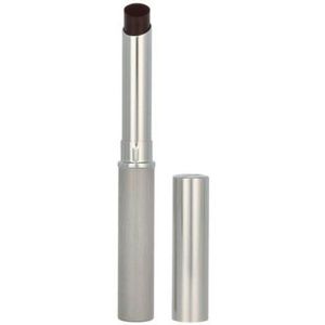 Clinique Almost Lipstick - Black Honey