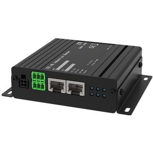 ZTE D1002 Industrial 4G Router