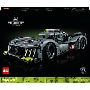 Cordi8553ll technic hotsell