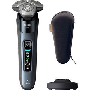 Philips - i9000 - Ontharingsapparaat - Waterproof - Lift & Cut Systeem