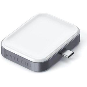 Satechi Draadloos Charging Dock for AirPods