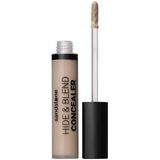 Sandstone - Hide & Blend - Concealer - N4