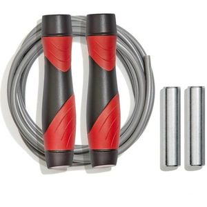 Reebok Premium Jump Rope