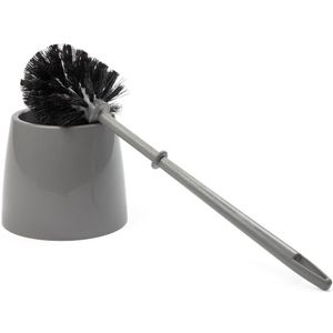 G.Funder Toilet brush large - in recycled plastic from Danish households