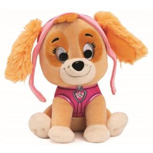 Paw Patrol Gund Plush 15 cm Skye