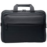 Kensington EQ 16" Laptop Carrying Case