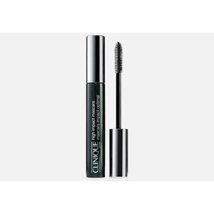 Clinique High Impact Mascara - No. 02 Black/Brown
