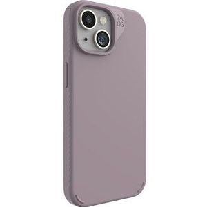 ZAGG Manhattan Snap for Apple iPhone 13 14 15